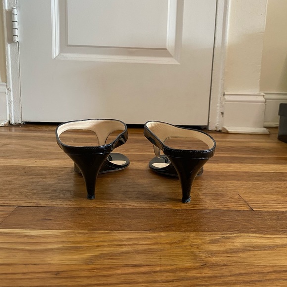 Prada Sandals - Picture 3 of 7